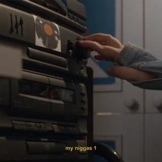 GUIDE音乐分享群歌单