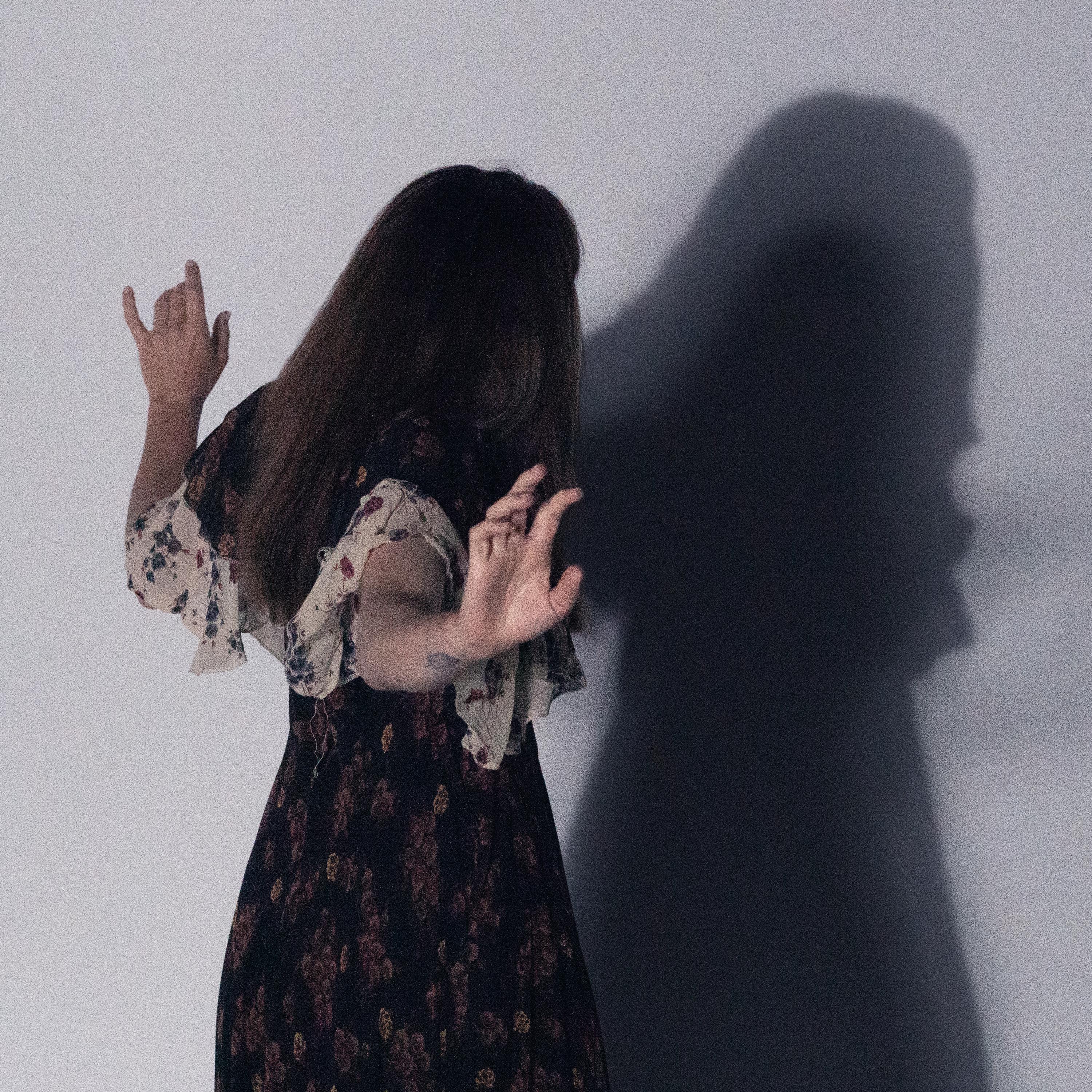 Silhouettes