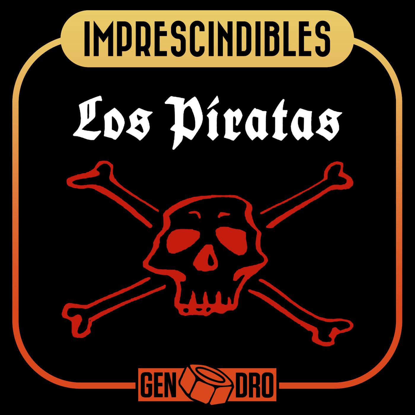 Imprescindibles