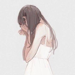 【轻音乐】时间治愈的是愿意自渡之人