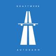 Autobahn (2009 Digital Remaster)