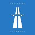 Autobahn (2009 Digital Remaster)