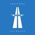 Autobahn (2009 Digital Remaster)专辑