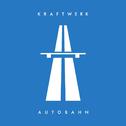 Autobahn (2009 Digital Remaster)