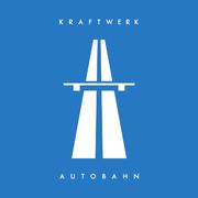 Autobahn (2009 Digital Remaster)