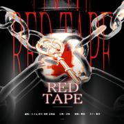 Red Tape