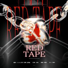 RED TAPE