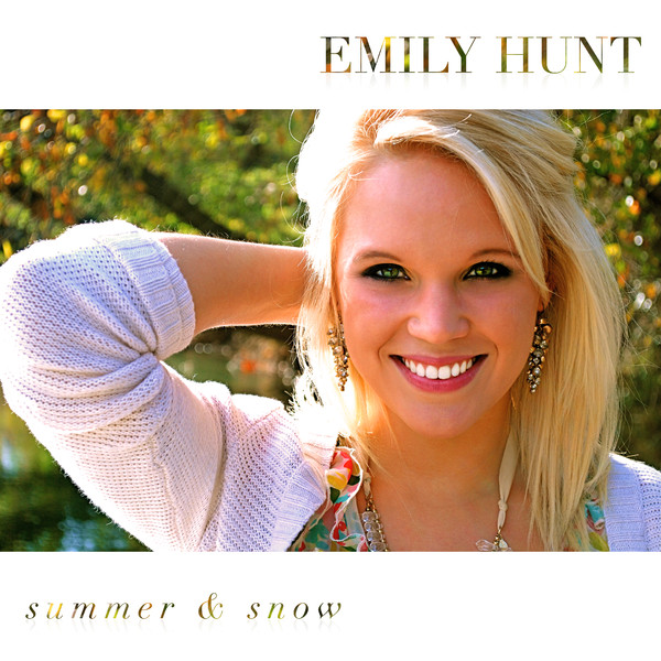 Summer & Snow