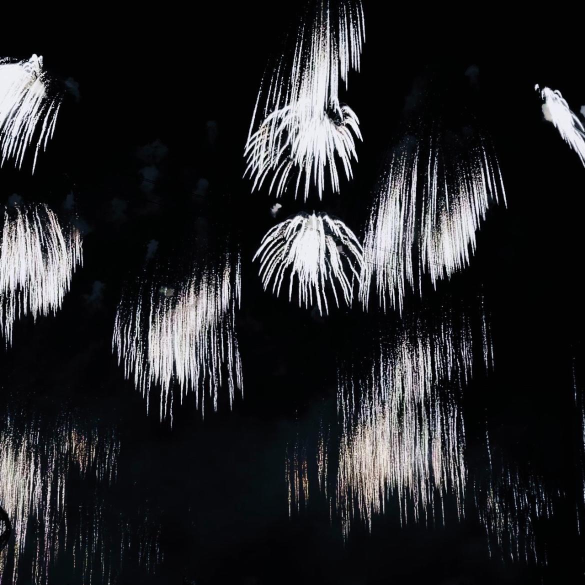 We（Prod EVOMUSIC）