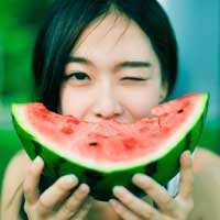 如何在夏日谈一场优雅的恋爱