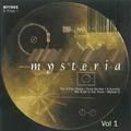 Mysteria, Vol. 1