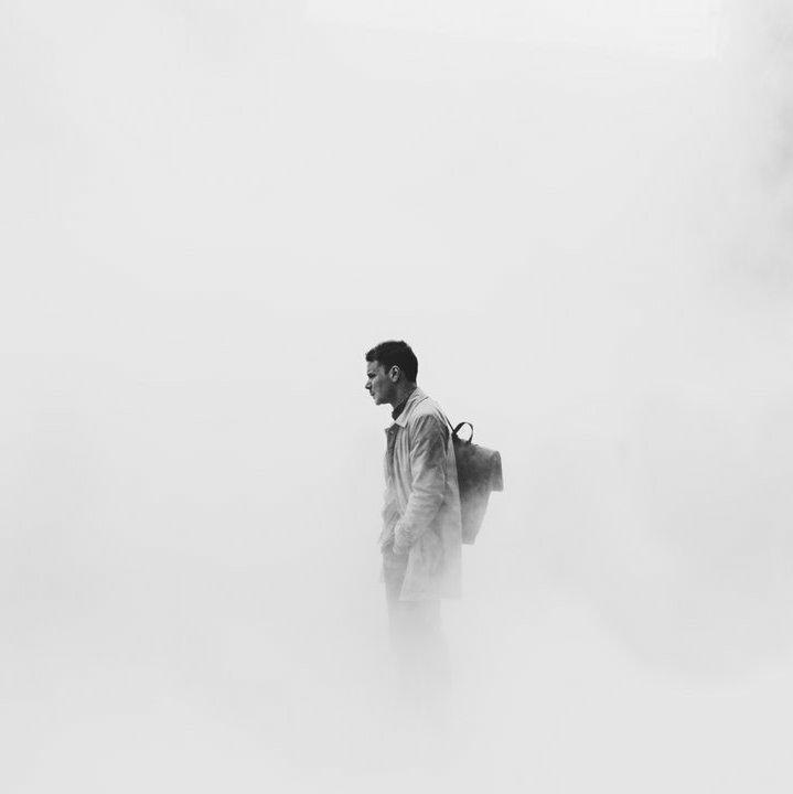 piano cloud series