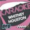 Zoom Karaoke: Whitney Houston专辑