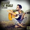 Around the World with Music