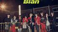 Blah Blah专辑