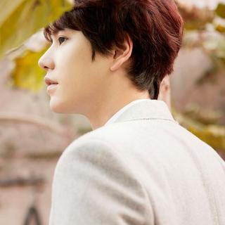 『百首韩语男声』去年秋天 哪知世上有你