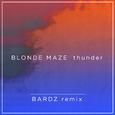 Thunder (BARDZ Remix)