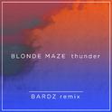 Thunder (BARDZ Remix)专辑