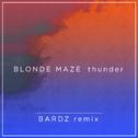 Thunder (BARDZ Remix)专辑