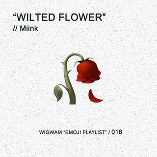 EMOJI 歌单 018：Miink