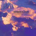 Domination专辑