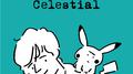 Celestial专辑
