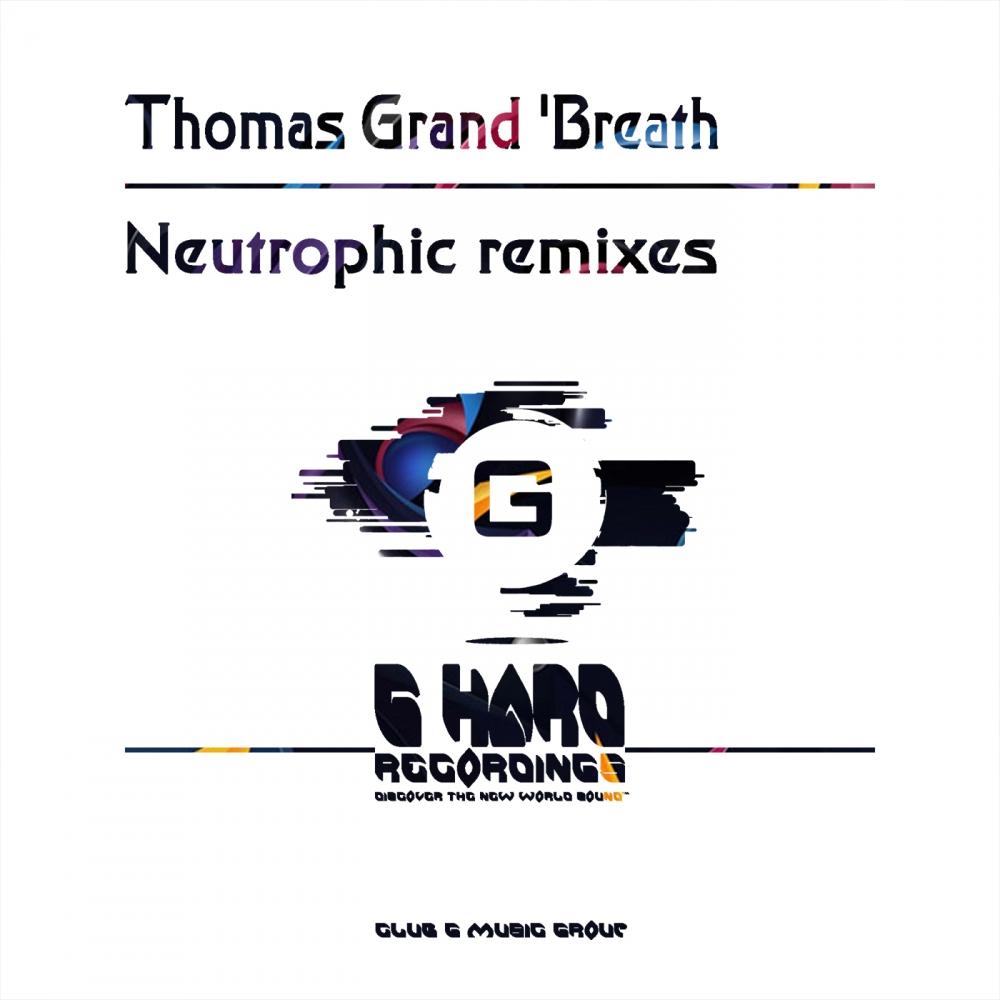 Breath