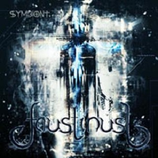 Symbiot (demo)