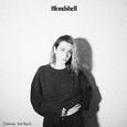 Blondshell (Deluxe Edition)
