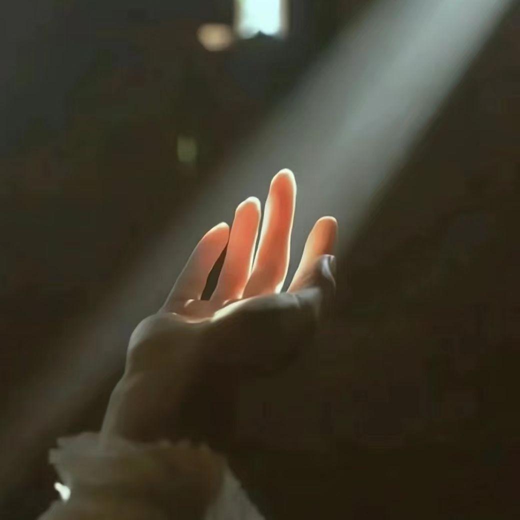 Things You Said（纯音乐版）