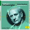 Bruckner Sinfonie Nr. 7专辑