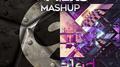 On The Floor Like Hollywood (Wavers Mashup)专辑