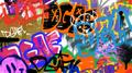 DGAF专辑