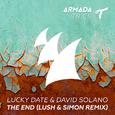 The End (Lush & Simon Remix)