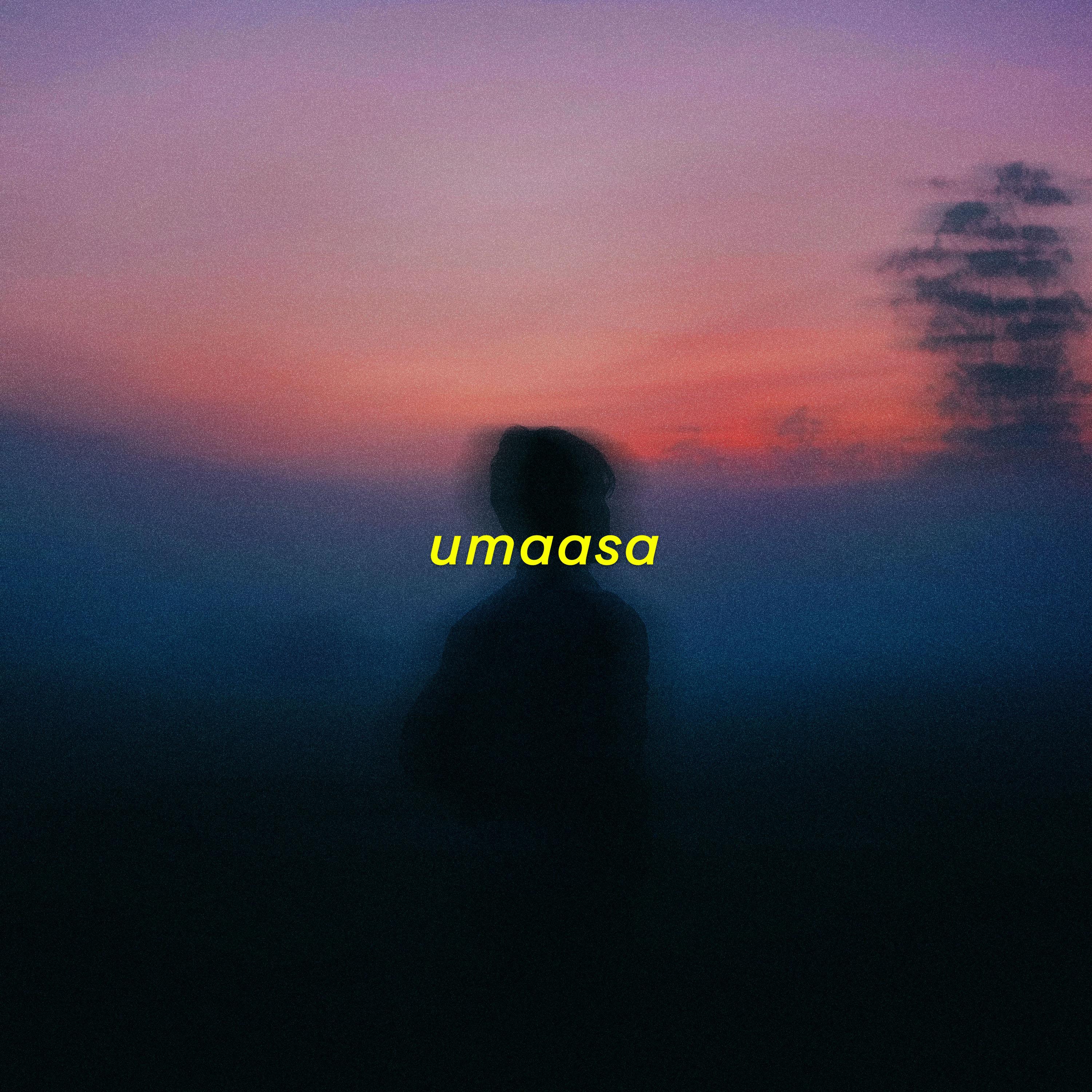 umaasa