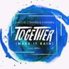 DJ M.O.D. - Together (Make It Rain) [feat. Brero]