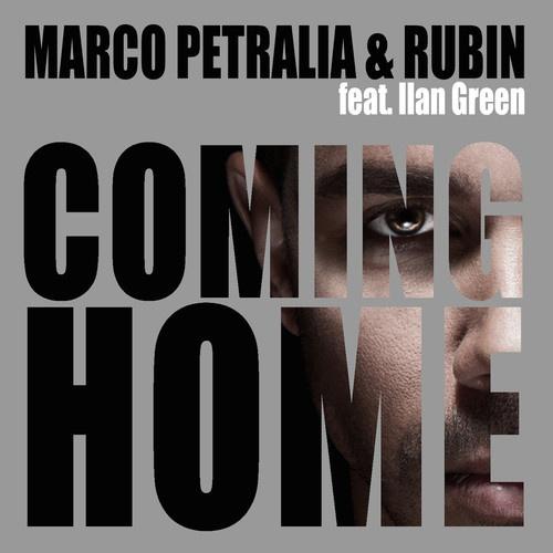 Coming Home (Highlife Extended Remix)