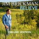 Believe (Deluxe Edition)专辑