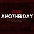 Another Day - Single