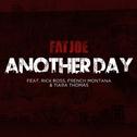 Another Day - Single专辑