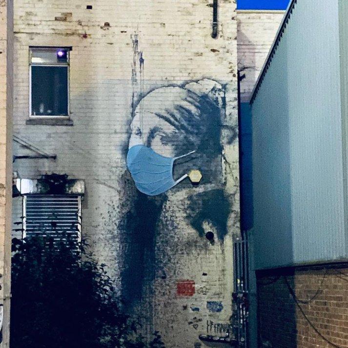 No Work Today :-)