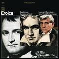 Beethoven: Symphony No. 3 in E-Flat Major, Op. 55 "Eroica" (Remastered)