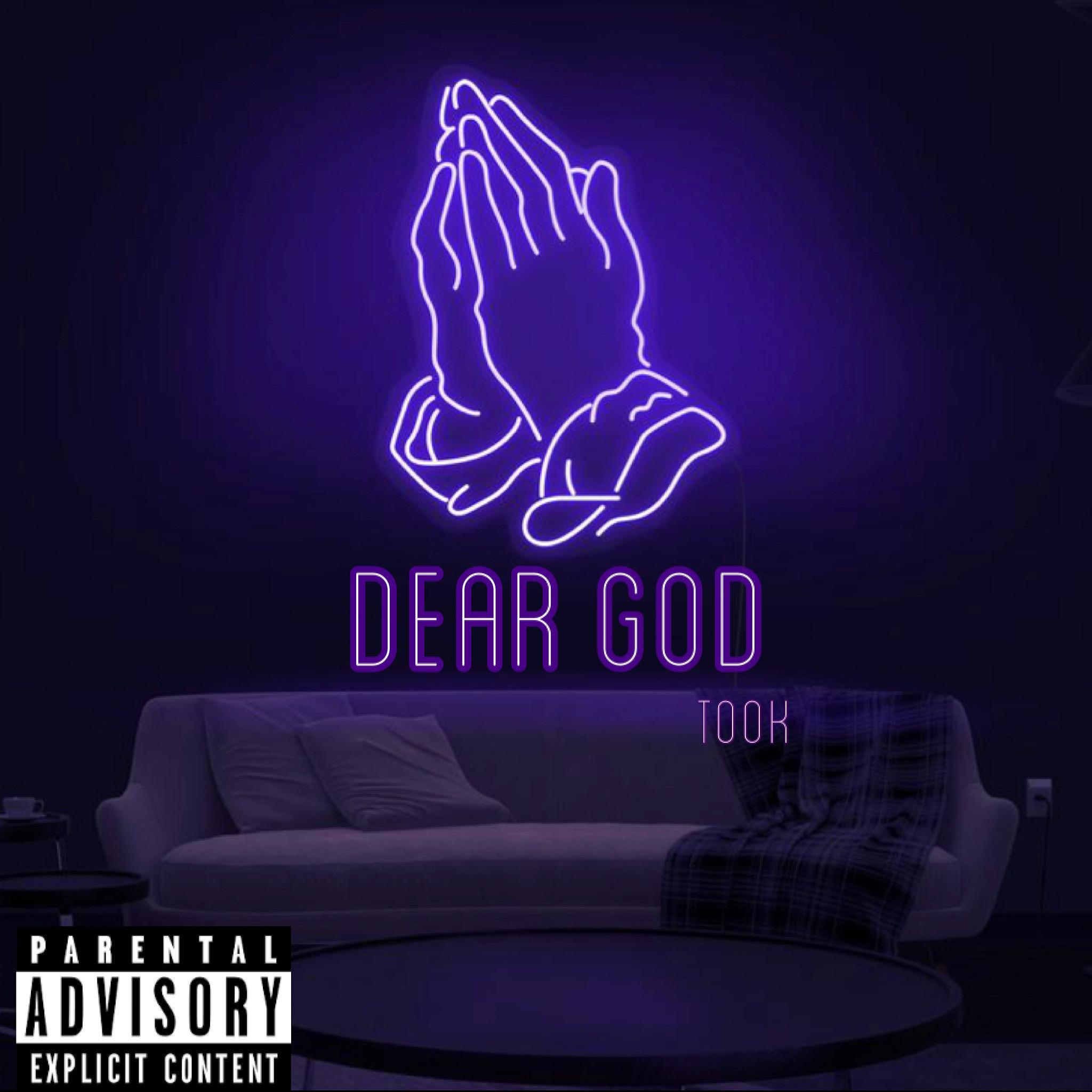 Dear God