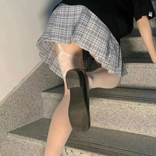 香港地区 || 不爱学习
