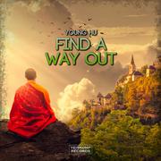 Find A Way Out