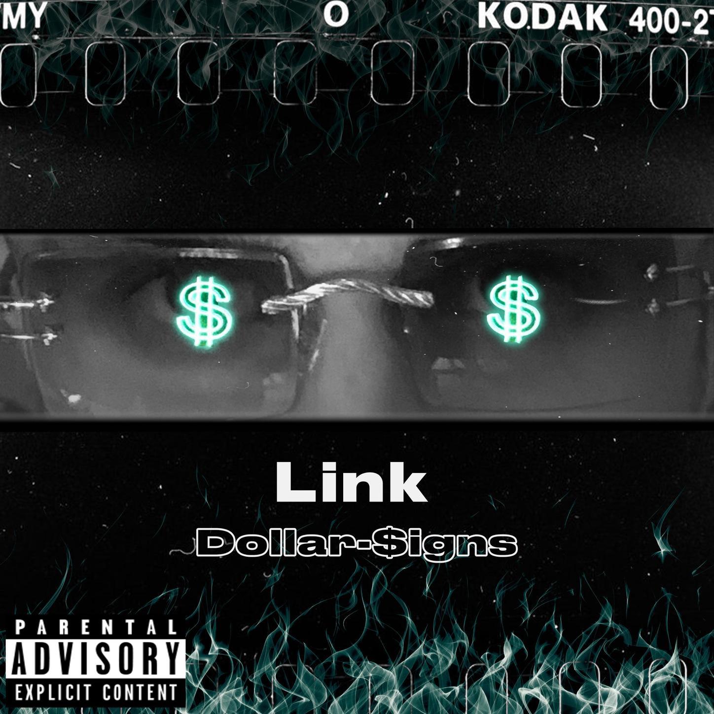 Dollar-Signs