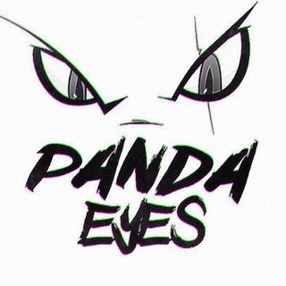 【电子】 电音界扛把子Panda Eyes