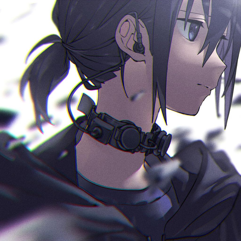 Loser狙稽手for Fps の练枪日常歌单 Creator 鹿斳呐shyara 欧美免费歌单 千思维歌单网 Loser狙稽手for Fps の练枪日常歌单 Creator 鹿斳呐shyara 欧美免费歌单 千思维歌单网