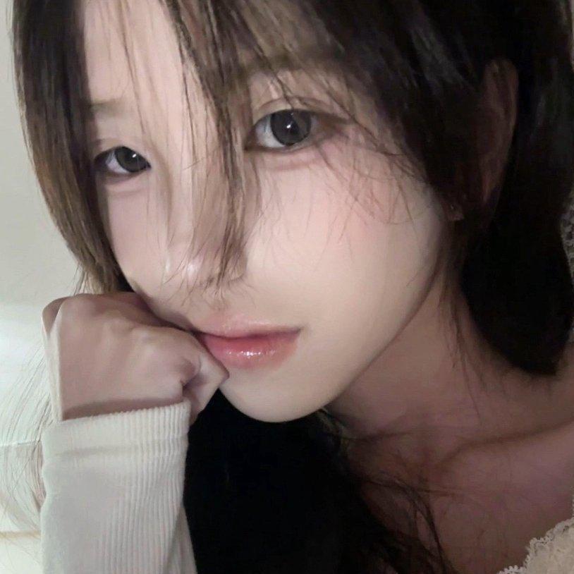 0.8x再听一遍青花瓷 致敬我们初相识 | 在线播放 | 网易云音乐