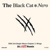 The Black Cat Nero (ASTER Remix)专辑